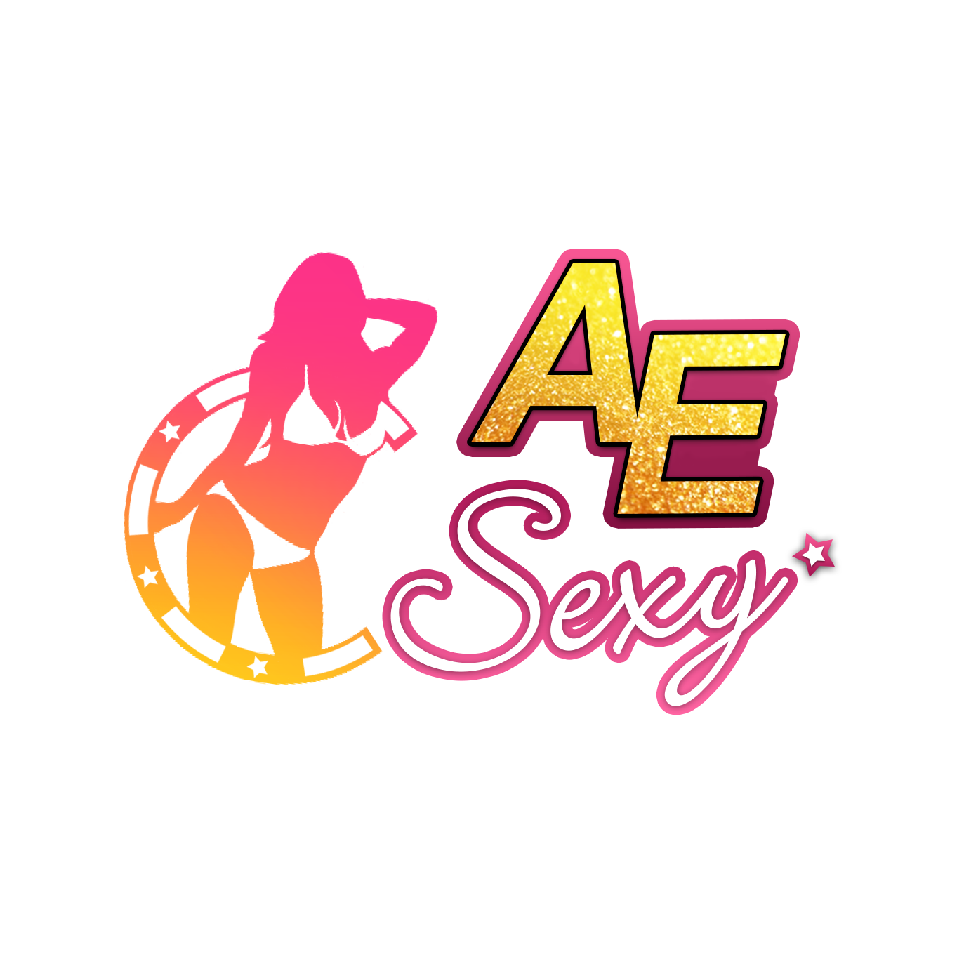 w69th - AESexy
