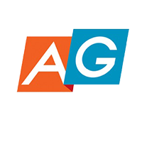 w69th - AsiaGaming