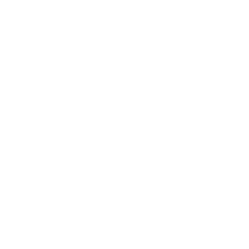 w69th - FantasmaGames