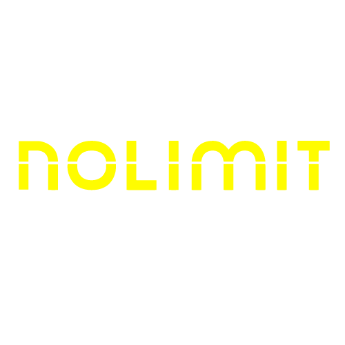 w69th - NolimitCity