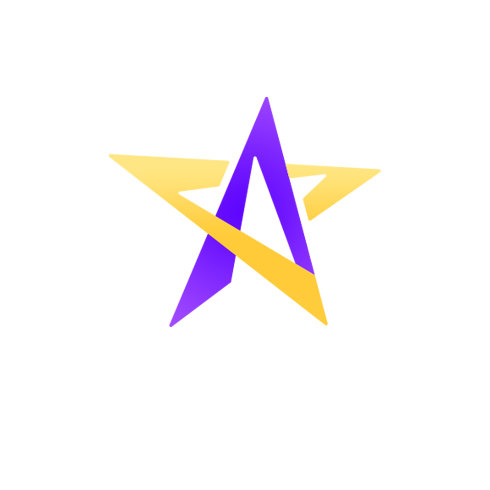 w69th - PlayStar