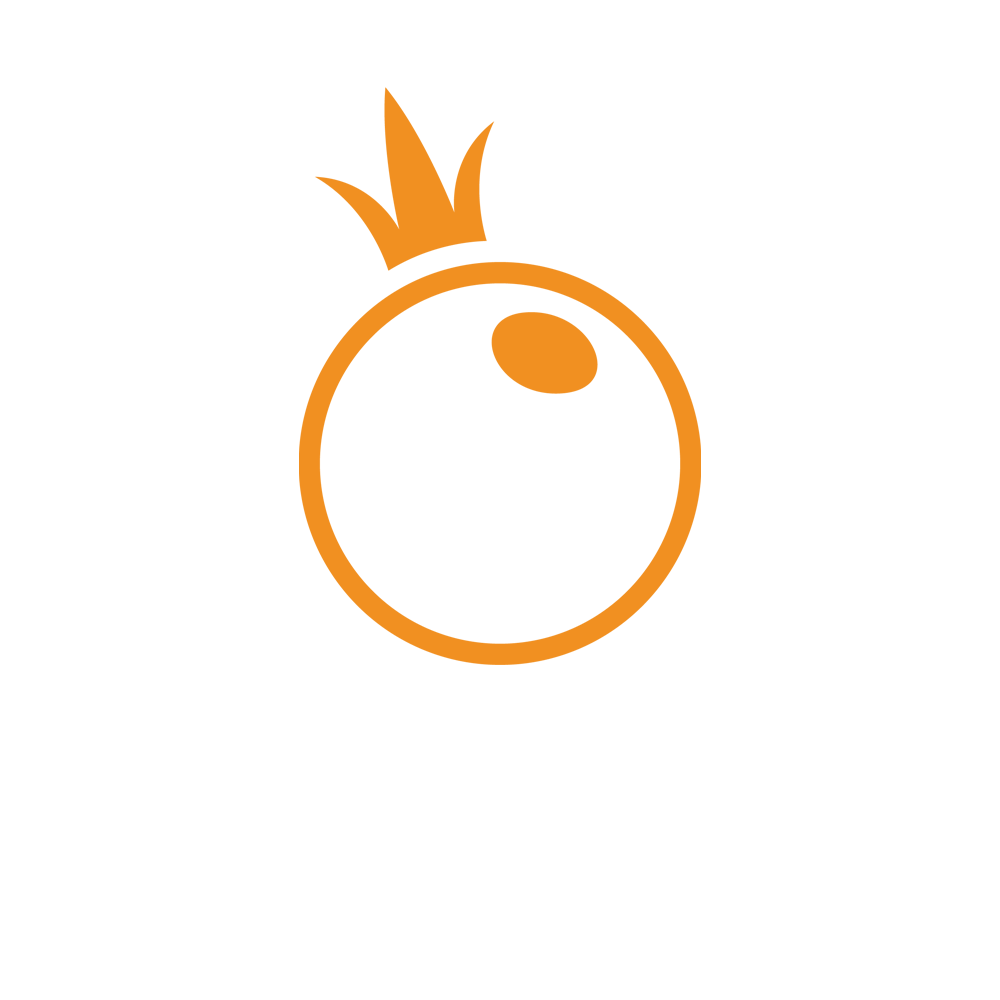 w69th - PragmaticPlay