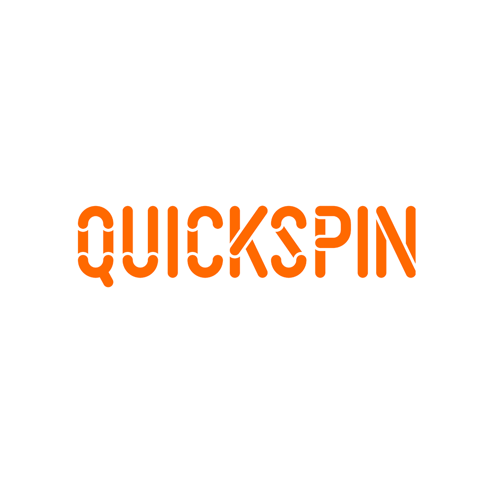 w69th - Quickspin