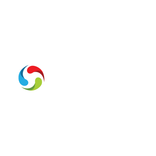 w69th - SkyWindGroup
